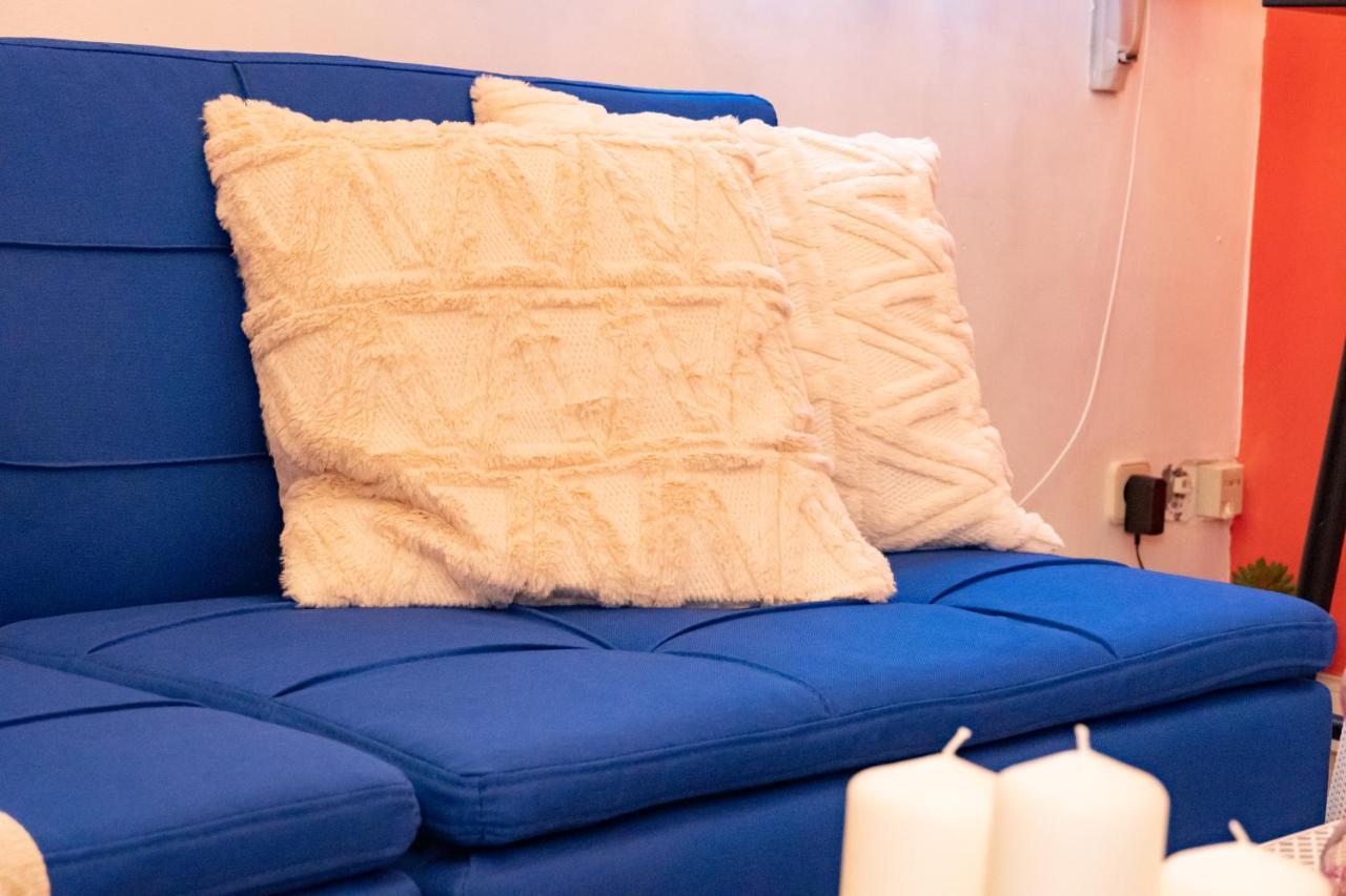 Gran Via Central Lovely Private Apt In The Heart Of Chueca Daire Madrid Dış mekan fotoğraf
